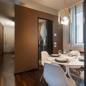Deluxe Appartement